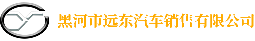 ϖ|κO޹˾